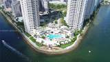 848 Brickell Key Dr - Photo 40