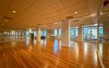 848 Brickell Key Dr - Photo 41