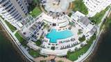 848 Brickell Key Dr - Photo 43