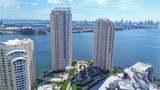 848 Brickell Key Dr - Photo 44