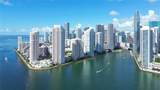 848 Brickell Key Dr - Photo 45