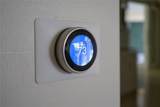 848 Brickell Key Dr - Photo 48