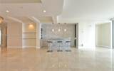 848 Brickell Key Dr - Photo 5