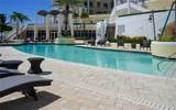 848 Brickell Key Dr - Photo 59