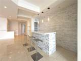 848 Brickell Key Dr - Photo 6