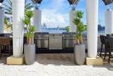 848 Brickell Key Dr - Photo 60