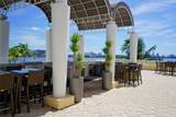 848 Brickell Key Dr - Photo 61