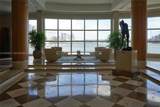 848 Brickell Key Dr - Photo 63