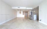848 Brickell Key Dr - Photo 7