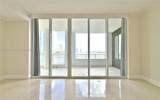 848 Brickell Key Dr - Photo 8