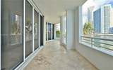 848 Brickell Key Dr - Photo 9