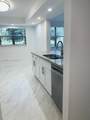 16171 Blatt Blvd - Photo 10