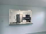 16171 Blatt Blvd - Photo 12