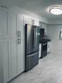 16171 Blatt Blvd - Photo 13