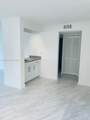 16171 Blatt Blvd - Photo 14