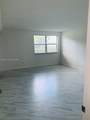 16171 Blatt Blvd - Photo 15