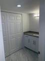 16171 Blatt Blvd - Photo 16