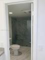 16171 Blatt Blvd - Photo 17