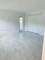 16171 Blatt Blvd - Photo 18