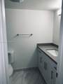 16171 Blatt Blvd - Photo 19