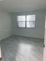 16171 Blatt Blvd - Photo 21
