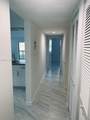 16171 Blatt Blvd - Photo 22