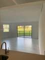 16171 Blatt Blvd - Photo 5