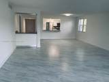 16171 Blatt Blvd - Photo 6