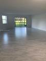 16171 Blatt Blvd - Photo 7