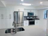 16171 Blatt Blvd - Photo 8