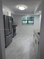 16171 Blatt Blvd - Photo 9