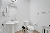 650 191st Ter - Photo 12