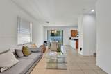 650 191st Ter - Photo 20