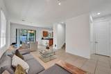 650 191st Ter - Photo 21