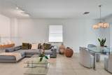 650 191st Ter - Photo 22