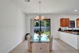 650 191st Ter - Photo 24