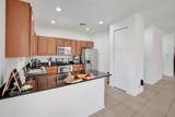 650 191st Ter - Photo 29