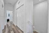 650 191st Ter - Photo 40