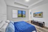 650 191st Ter - Photo 43