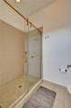 650 191st Ter - Photo 48