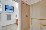 650 191st Ter - Photo 49