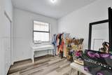 650 191st Ter - Photo 52