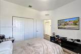 650 191st Ter - Photo 63