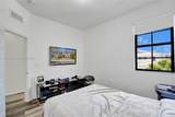 650 191st Ter - Photo 64