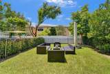 650 191st Ter - Photo 69