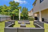 650 191st Ter - Photo 74