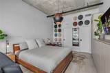 1000 West Ave - Photo 12