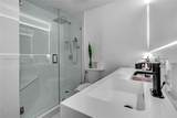 1000 West Ave - Photo 14