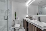1000 West Ave - Photo 15