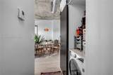 1000 West Ave - Photo 16